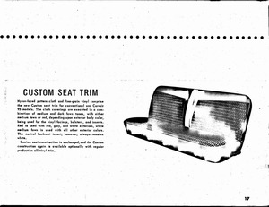 1963 Chevrolet Truck Engineering Features-17.jpg